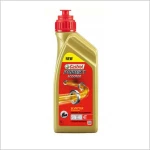Castrol Power 1 Scooter 4T 5W-40 1lt