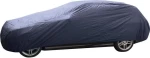 Petex Medium Κουκούλα 432x165cm