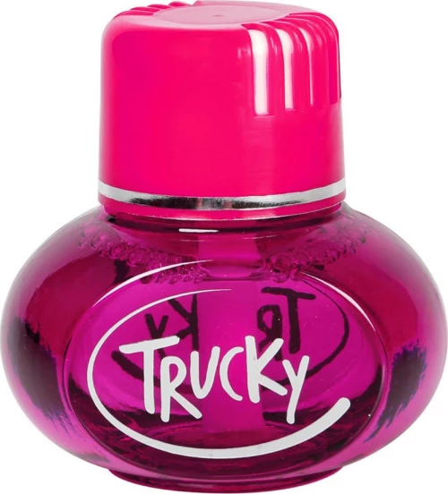 Lampa Αρωματικό Μπουκαλάκι Ταμπλό Strawberry 150ml