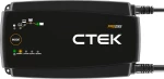 CTEK Φορτιστής Μπαταρίας Αυτοκινήτου PRO25S