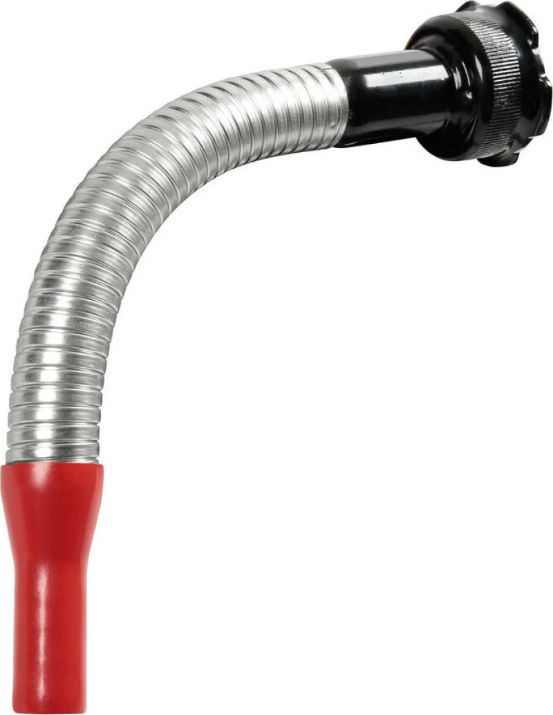 Lampa Στόμιο Μεταλλικό για Βενζίνη 20mm