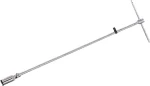 Force Μπουζόκλειδο Σπαστό "Τ" 16x300mm