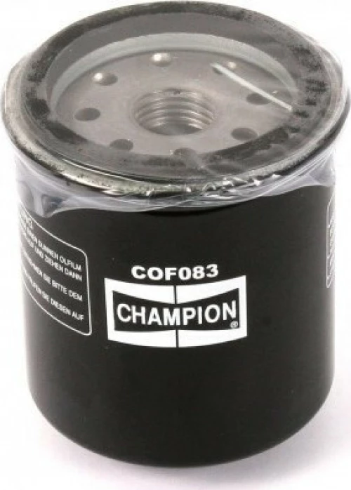 Champion COF083 Φίλτρο Λαδιού για Piaggio