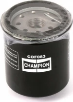 Champion COF083 Φίλτρο Λαδιού για Piaggio