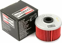 Champion COF013 Φίλτρο Λαδιού για Honda/Kawasaki/Modenas/Suzuki
