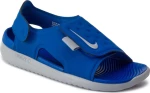 Nike Sunray Adjust 5 AJ9076-400