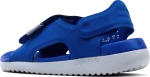 Nike Sunray Adjust 5 AJ9076-400