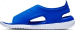 Nike Sunray Adjust 5 AJ9076-400