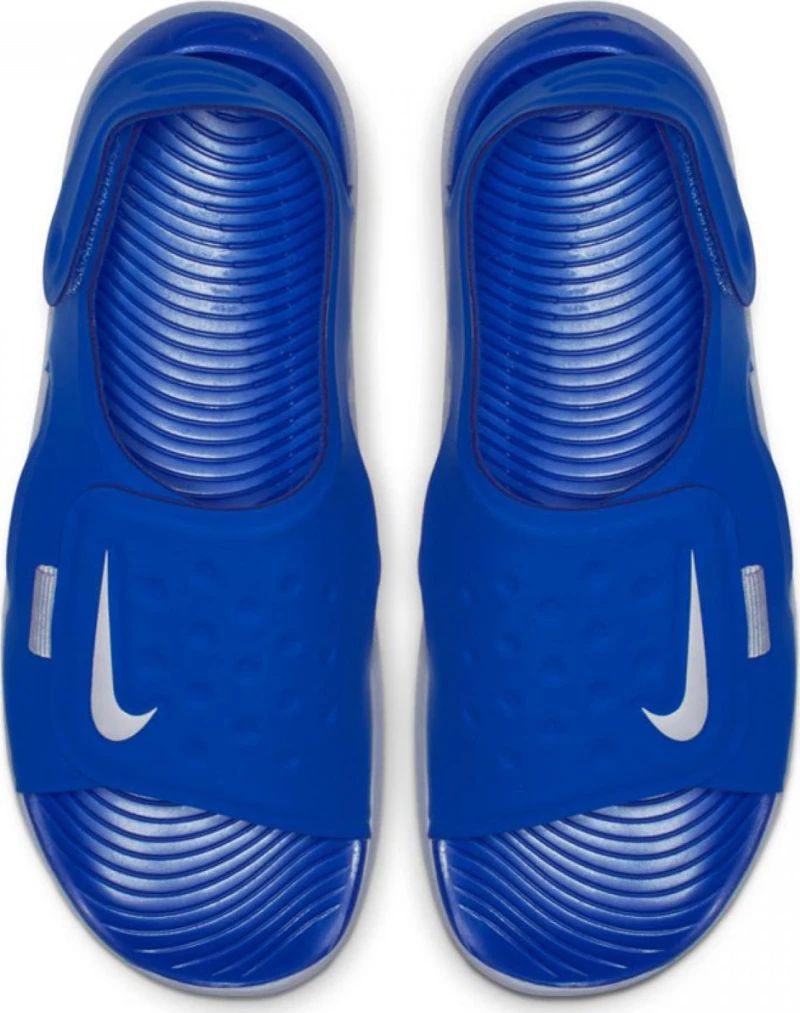 Nike Sunray Adjust 5 AJ9076-400