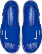 Nike Sunray Adjust 5 AJ9076-400