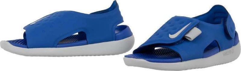 Nike Sunray Adjust 5 AJ9076-400