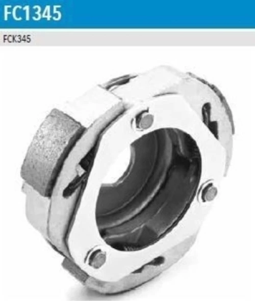 ΣΙΑΓΩΝΑΚΙ ΦΥΓΟΚΕΝΤΡΙΚΟΥ FC1345 SH150/125 PCX125/150 GY6