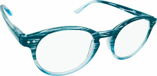 Kyros 419-2 Blue 1.50