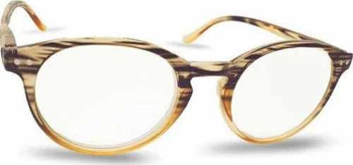 Kyros 419-3 Brown 1.50