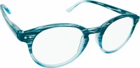 Kyros 419-2 Blue 3.00