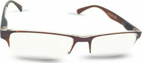 Kyros 416-2 Brown 1.00