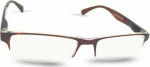 Kyros 416-2 Brown 1.00