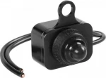 Lampa Διακόπτης Τιμονιού Μοτο 12V 6A Αδιάβροχος 6mm