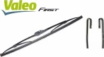 Valeo First VF55 550mm