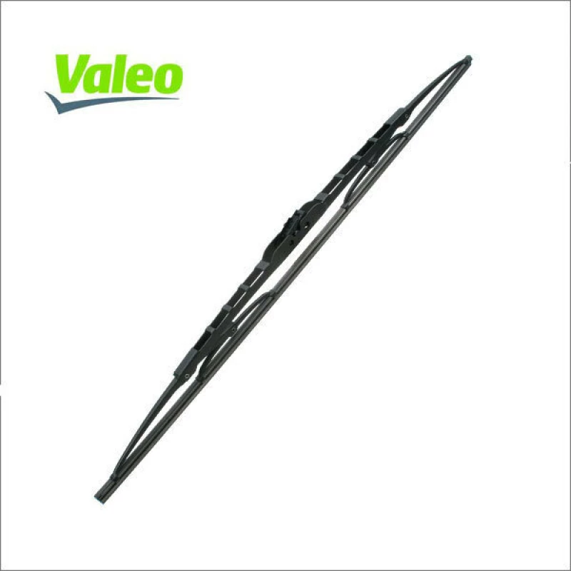 Valeo First VF55 550mm