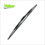 Valeo First VF55 550mm