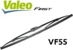 Valeo First VF55 550mm