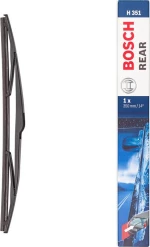 Bosch Rear H351 350mm