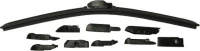 Feral Silent Tech Rear 380mm