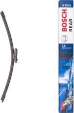 Bosch Aerotwin Rear A331H 330mm