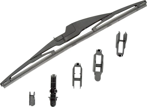 Guard Rear Wiper 300mm