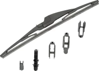 Guard Rear Wiper 300mm