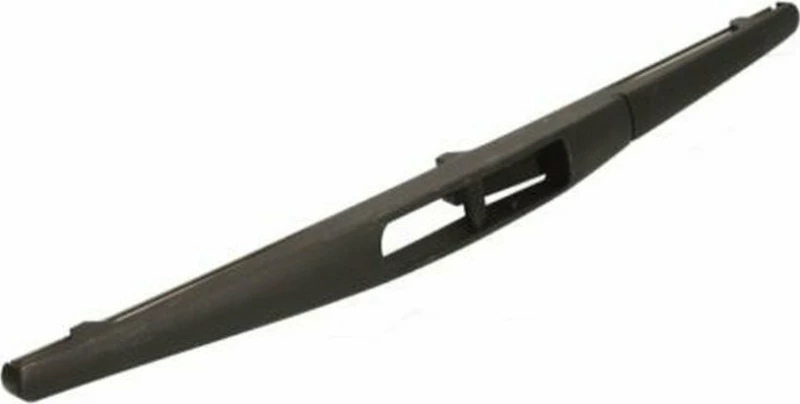 Υαλοκαθαριστηρας Οπισθιος WX12 10" (25cm) Χοντρος Πειρος