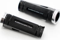 Barracuda Μαρσπιέ Οδηγού Universal NF123-N
