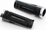 Barracuda Μαρσπιέ Οδηγού Universal NF123-N