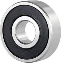 ΡΟΥΛΕΜΑΝ ΜΙΝΙΑΤΟΥΡΑ 626-2RS-CRF-T