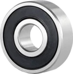 ΡΟΥΛΕΜΑΝ ΜΙΝΙΑΤΟΥΡΑ 626-2RS-CRF-T