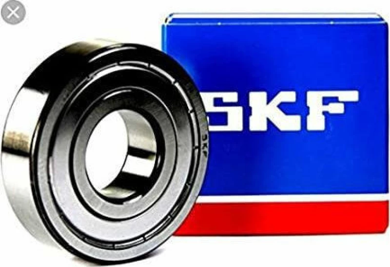 SKF Ρουλεμάν 2RS 6305
