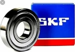 SKF Ρουλεμάν 2RS 6305