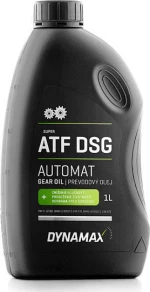 Dynamax ATF Super DSG 1lt