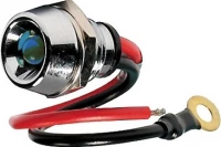 Lampa Ενδεικτική Λυχνία Led 12v