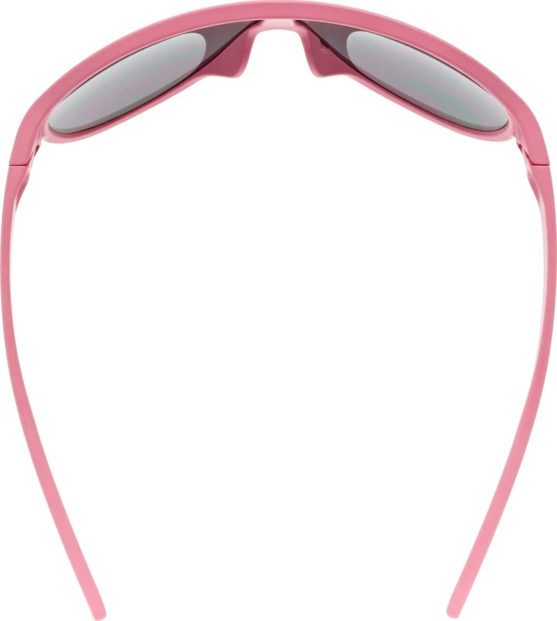 Uvex Sportstyle 512 Pink Mat