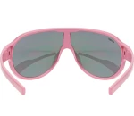 Uvex Sportstyle 512 Pink Mat