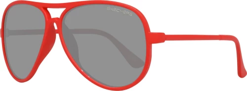 Skechers Sunglasses Se9004 67A 52