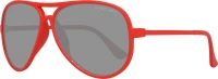 Skechers Sunglasses Se9004 67A 52