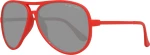 Skechers Sunglasses Se9004 67A 52