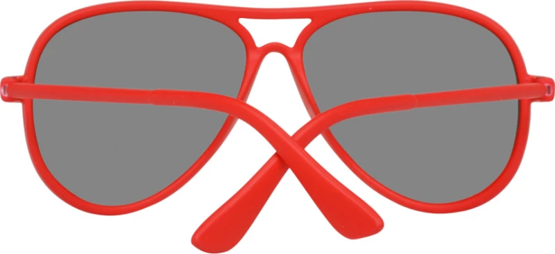 Skechers Sunglasses Se9004 67A 52