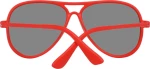 Skechers Sunglasses Se9004 67A 52