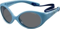Polaroid Junior Polarized 8010/S MIF/Y2