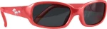 Chicco Γυαλιά Ηλίου Glaucus Boy 12M+