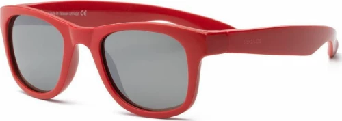 Real Shades Surf Youth Red 7SURRD